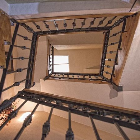 Hotel La Paz Льянес Экстерьер фото