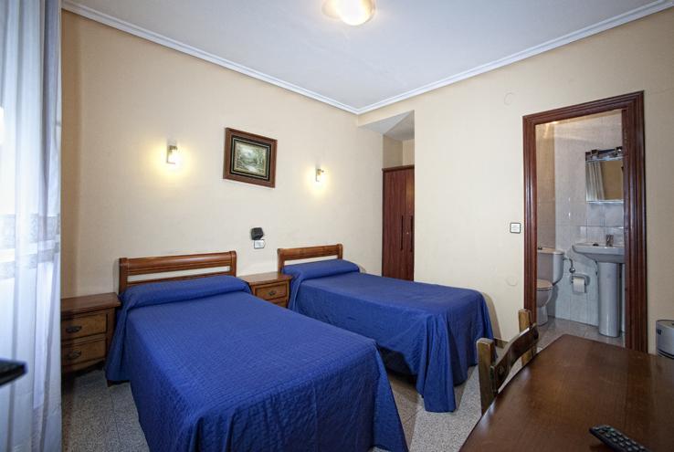 Hotel La Paz Льянес Экстерьер фото